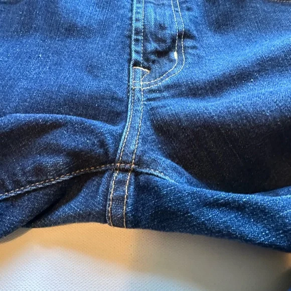 AG The Graduate Tailored Leg 32x 32 - Picture 12 of 15